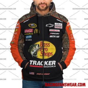 Jamie McMurray Nascar Racing 2011 Uniform Apparel Clothes Sweatshirt Zip Pop Top Hoodie T-Shirt Long Pant 7 Nascar store - Loyal fans of Jamie McMurray's Unisex Hoodie,Unisex Pop Top Hoodie,Unisex Zip Hoodie,Unisex T-Shirt,Unisex Sweatshirt,Unisex Long Pants,Kid Hoodie,Kid Zip Hoodie,Kid T-Shirt,Kid Sweatshirt,Kid Long Pants:vintage nascar racing suit,uniform,apparel,shirts,merch,merchandise,jersey,hoodie,jackets,shorts,sweatshirt,outfits,clothes