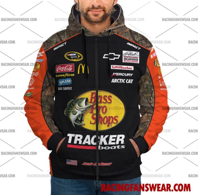 Nascar store - Loyal fans of Jamie McMurray's Unisex Hoodie,Unisex Pop Top Hoodie,Unisex Zip Hoodie,Unisex T-Shirt,Unisex Sweatshirt,Unisex Long Pants,Kid Hoodie,Kid Zip Hoodie,Kid T-Shirt,Kid Sweatshirt,Kid Long Pants:vintage nascar racing suit,uniform,apparel,shirts,merch,merchandise,jersey,hoodie,jackets,shorts,sweatshirt,outfits,clothes