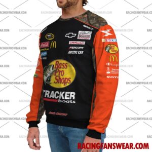 Jamie McMurray Nascar Racing 2011 Uniform Apparel Clothes Sweatshirt Zip Pop Top Hoodie T-Shirt Long Pant 12 Nascar store - Loyal fans of Jamie McMurray's Unisex Hoodie,Unisex Pop Top Hoodie,Unisex Zip Hoodie,Unisex T-Shirt,Unisex Sweatshirt,Unisex Long Pants,Kid Hoodie,Kid Zip Hoodie,Kid T-Shirt,Kid Sweatshirt,Kid Long Pants:vintage nascar racing suit,uniform,apparel,shirts,merch,merchandise,jersey,hoodie,jackets,shorts,sweatshirt,outfits,clothes