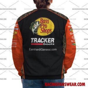 Jamie McMurray Nascar Racing 2011 Uniform Apparel Clothes Sweatshirt Zip Pop Top Hoodie T-Shirt Long Pant 11 Nascar store - Loyal fans of Jamie McMurray's Unisex Hoodie,Unisex Pop Top Hoodie,Unisex Zip Hoodie,Unisex T-Shirt,Unisex Sweatshirt,Unisex Long Pants,Kid Hoodie,Kid Zip Hoodie,Kid T-Shirt,Kid Sweatshirt,Kid Long Pants:vintage nascar racing suit,uniform,apparel,shirts,merch,merchandise,jersey,hoodie,jackets,shorts,sweatshirt,outfits,clothes
