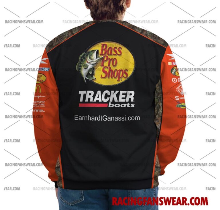 Nascar store - Loyal fans of Jamie McMurray's Unisex Hoodie,Unisex Pop Top Hoodie,Unisex Zip Hoodie,Unisex T-Shirt,Unisex Sweatshirt,Unisex Long Pants,Kid Hoodie,Kid Zip Hoodie,Kid T-Shirt,Kid Sweatshirt,Kid Long Pants:vintage nascar racing suit,uniform,apparel,shirts,merch,merchandise,jersey,hoodie,jackets,shorts,sweatshirt,outfits,clothes