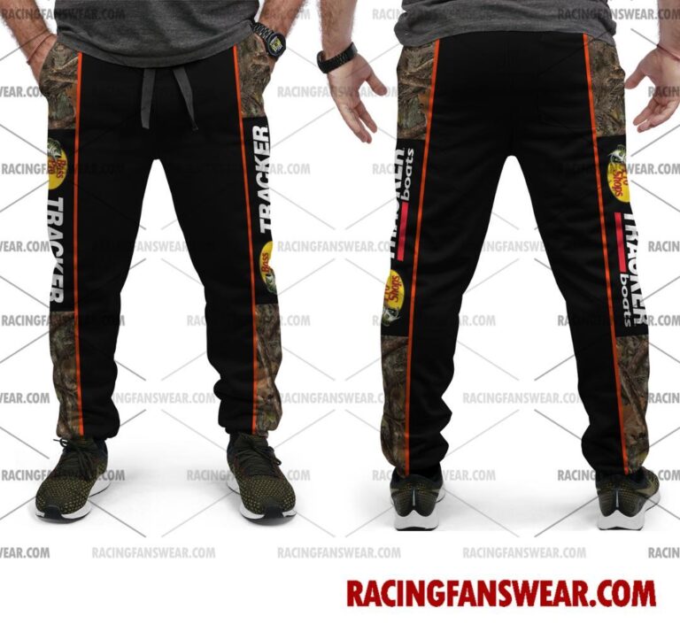 Nascar store - Loyal fans of Jamie McMurray's Unisex Hoodie,Unisex Pop Top Hoodie,Unisex Zip Hoodie,Unisex T-Shirt,Unisex Sweatshirt,Unisex Long Pants,Kid Hoodie,Kid Zip Hoodie,Kid T-Shirt,Kid Sweatshirt,Kid Long Pants:vintage nascar racing suit,uniform,apparel,shirts,merch,merchandise,jersey,hoodie,jackets,shorts,sweatshirt,outfits,clothes