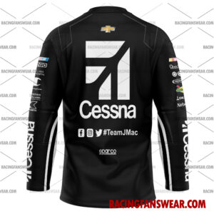Jamie McMurray Nascar Racing 2016 Uniform Apparel Clothes Baseball Jersey Hockey Jersey 4 Nascar store - Loyal fans of Jamie McMurray's Men's Baseball Jersey,Women's Baseball Jersey,Kid's Baseball Jersey,Men's Hockey Jerseys,WoMen's Hockey Jerseys,Youth's Hockey Jerseys:vintage nascar racing suit,uniform,apparel,shirts,merch,merchandise,jersey,hoodie,jackets,shorts,sweatshirt,outfits,clothes