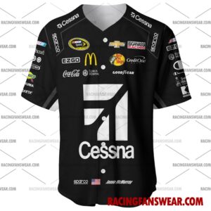 Jamie McMurray Nascar Racing 2016 Uniform Apparel Clothes Baseball Jersey Hockey Jersey 1 Nascar store - Loyal fans of Jamie McMurray's Men's Baseball Jersey,Women's Baseball Jersey,Kid's Baseball Jersey,Men's Hockey Jerseys,WoMen's Hockey Jerseys,Youth's Hockey Jerseys:vintage nascar racing suit,uniform,apparel,shirts,merch,merchandise,jersey,hoodie,jackets,shorts,sweatshirt,outfits,clothes