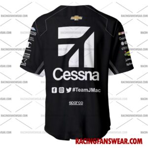 Jamie McMurray Nascar Racing 2016 Uniform Apparel Clothes Baseball Jersey Hockey Jersey 2 Nascar store - Loyal fans of Jamie McMurray's Men's Baseball Jersey,Women's Baseball Jersey,Kid's Baseball Jersey,Men's Hockey Jerseys,WoMen's Hockey Jerseys,Youth's Hockey Jerseys:vintage nascar racing suit,uniform,apparel,shirts,merch,merchandise,jersey,hoodie,jackets,shorts,sweatshirt,outfits,clothes