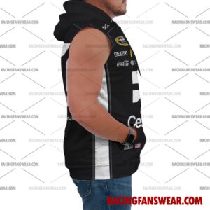 Jamie McMurray Nascar Racing 2016 Uniform Apparel Clothes Bomber Thick Coat Sleeveless Hoodie Hooded T-Shirt 5 Nascar store - Loyal fans of Jamie McMurray's Bomber Jacket,Unisex Thick Coat,Unisex Sleeveless Hoodie,Unisex Hooded T-Shirt,Kid Sleeveless Hoodie,Kid Hooded T-Shirts,Kid Thick Coat:vintage nascar racing suit,uniform,apparel,shirts,merch,merchandise,jersey,hoodie,jackets,shorts,sweatshirt,outfits,clothes