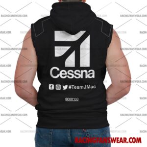 Jamie McMurray Nascar Racing 2016 Uniform Apparel Clothes Bomber Thick Coat Sleeveless Hoodie Hooded T-Shirt 6 Nascar store - Loyal fans of Jamie McMurray's Bomber Jacket,Unisex Thick Coat,Unisex Sleeveless Hoodie,Unisex Hooded T-Shirt,Kid Sleeveless Hoodie,Kid Hooded T-Shirts,Kid Thick Coat:vintage nascar racing suit,uniform,apparel,shirts,merch,merchandise,jersey,hoodie,jackets,shorts,sweatshirt,outfits,clothes