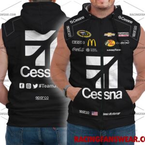 Jamie McMurray Nascar Racing 2016 Uniform Apparel Clothes Bomber Thick Coat Sleeveless Hoodie Hooded T-Shirt 4 Nascar store - Loyal fans of Jamie McMurray's Bomber Jacket,Unisex Thick Coat,Unisex Sleeveless Hoodie,Unisex Hooded T-Shirt,Kid Sleeveless Hoodie,Kid Hooded T-Shirts,Kid Thick Coat:vintage nascar racing suit,uniform,apparel,shirts,merch,merchandise,jersey,hoodie,jackets,shorts,sweatshirt,outfits,clothes
