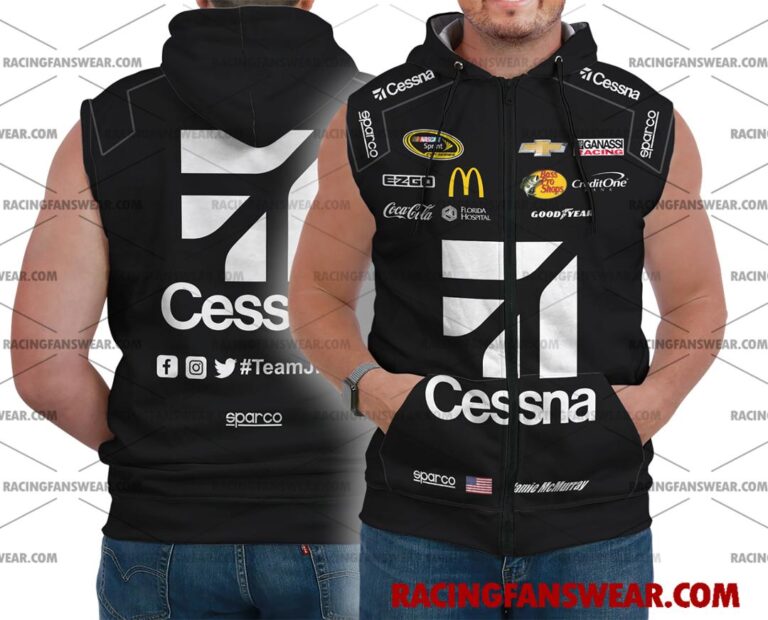 Nascar store - Loyal fans of Jamie McMurray's Bomber Jacket,Unisex Thick Coat,Unisex Sleeveless Hoodie,Unisex Hooded T-Shirt,Kid Sleeveless Hoodie,Kid Hooded T-Shirts,Kid Thick Coat:vintage nascar racing suit,uniform,apparel,shirts,merch,merchandise,jersey,hoodie,jackets,shorts,sweatshirt,outfits,clothes