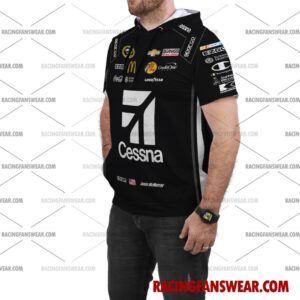 Jamie McMurray Nascar Racing 2016 Uniform Apparel Clothes Bomber Thick Coat Sleeveless Hoodie Hooded T-Shirt 8 Nascar store - Loyal fans of Jamie McMurray's Bomber Jacket,Unisex Thick Coat,Unisex Sleeveless Hoodie,Unisex Hooded T-Shirt,Kid Sleeveless Hoodie,Kid Hooded T-Shirts,Kid Thick Coat:vintage nascar racing suit,uniform,apparel,shirts,merch,merchandise,jersey,hoodie,jackets,shorts,sweatshirt,outfits,clothes