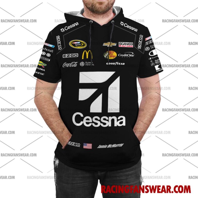 Nascar store - Loyal fans of Jamie McMurray's Bomber Jacket,Unisex Thick Coat,Unisex Sleeveless Hoodie,Unisex Hooded T-Shirt,Kid Sleeveless Hoodie,Kid Hooded T-Shirts,Kid Thick Coat:vintage nascar racing suit,uniform,apparel,shirts,merch,merchandise,jersey,hoodie,jackets,shorts,sweatshirt,outfits,clothes