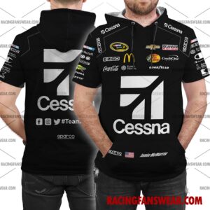 Jamie McMurray Nascar Racing 2016 Uniform Apparel Clothes Bomber Thick Coat Sleeveless Hoodie Hooded T-Shirt 7 Nascar store - Loyal fans of Jamie McMurray's Bomber Jacket,Unisex Thick Coat,Unisex Sleeveless Hoodie,Unisex Hooded T-Shirt,Kid Sleeveless Hoodie,Kid Hooded T-Shirts,Kid Thick Coat:vintage nascar racing suit,uniform,apparel,shirts,merch,merchandise,jersey,hoodie,jackets,shorts,sweatshirt,outfits,clothes