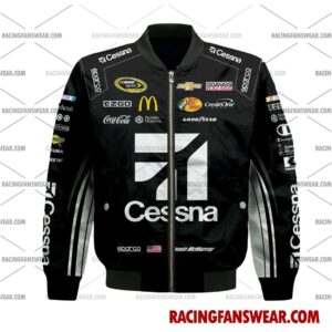 Jamie McMurray Nascar Racing 2016 Uniform Apparel Clothes Bomber Thick Coat Sleeveless Hoodie Hooded T-Shirt 2 Nascar store - Loyal fans of Jamie McMurray's Bomber Jacket,Unisex Thick Coat,Unisex Sleeveless Hoodie,Unisex Hooded T-Shirt,Kid Sleeveless Hoodie,Kid Hooded T-Shirts,Kid Thick Coat:vintage nascar racing suit,uniform,apparel,shirts,merch,merchandise,jersey,hoodie,jackets,shorts,sweatshirt,outfits,clothes
