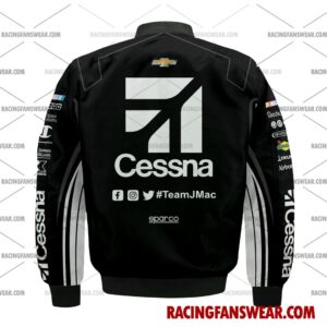 Jamie McMurray Nascar Racing 2016 Uniform Apparel Clothes Bomber Thick Coat Sleeveless Hoodie Hooded T-Shirt 1 Nascar store - Loyal fans of Jamie McMurray's Bomber Jacket,Unisex Thick Coat,Unisex Sleeveless Hoodie,Unisex Hooded T-Shirt,Kid Sleeveless Hoodie,Kid Hooded T-Shirts,Kid Thick Coat:vintage nascar racing suit,uniform,apparel,shirts,merch,merchandise,jersey,hoodie,jackets,shorts,sweatshirt,outfits,clothes