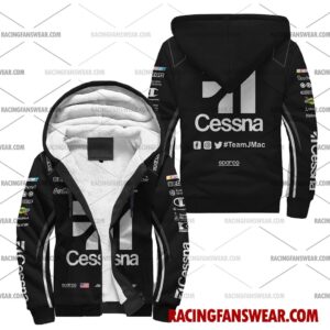 Jamie McMurray Nascar Racing 2016 Uniform Apparel Clothes Bomber Thick Coat Sleeveless Hoodie Hooded T-Shirt 3 Nascar store - Loyal fans of Jamie McMurray's Bomber Jacket,Unisex Thick Coat,Unisex Sleeveless Hoodie,Unisex Hooded T-Shirt,Kid Sleeveless Hoodie,Kid Hooded T-Shirts,Kid Thick Coat:vintage nascar racing suit,uniform,apparel,shirts,merch,merchandise,jersey,hoodie,jackets,shorts,sweatshirt,outfits,clothes