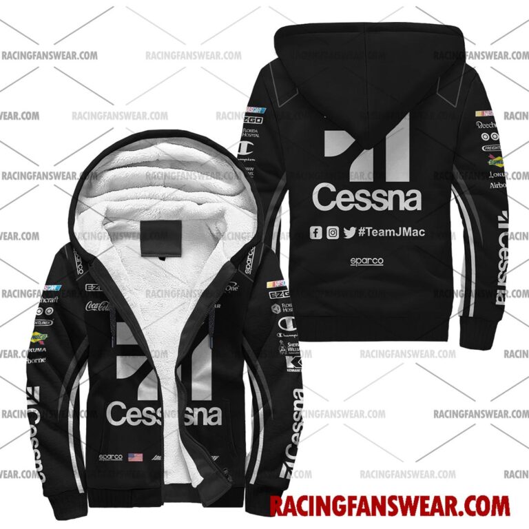 Nascar store - Loyal fans of Jamie McMurray's Bomber Jacket,Unisex Thick Coat,Unisex Sleeveless Hoodie,Unisex Hooded T-Shirt,Kid Sleeveless Hoodie,Kid Hooded T-Shirts,Kid Thick Coat:vintage nascar racing suit,uniform,apparel,shirts,merch,merchandise,jersey,hoodie,jackets,shorts,sweatshirt,outfits,clothes