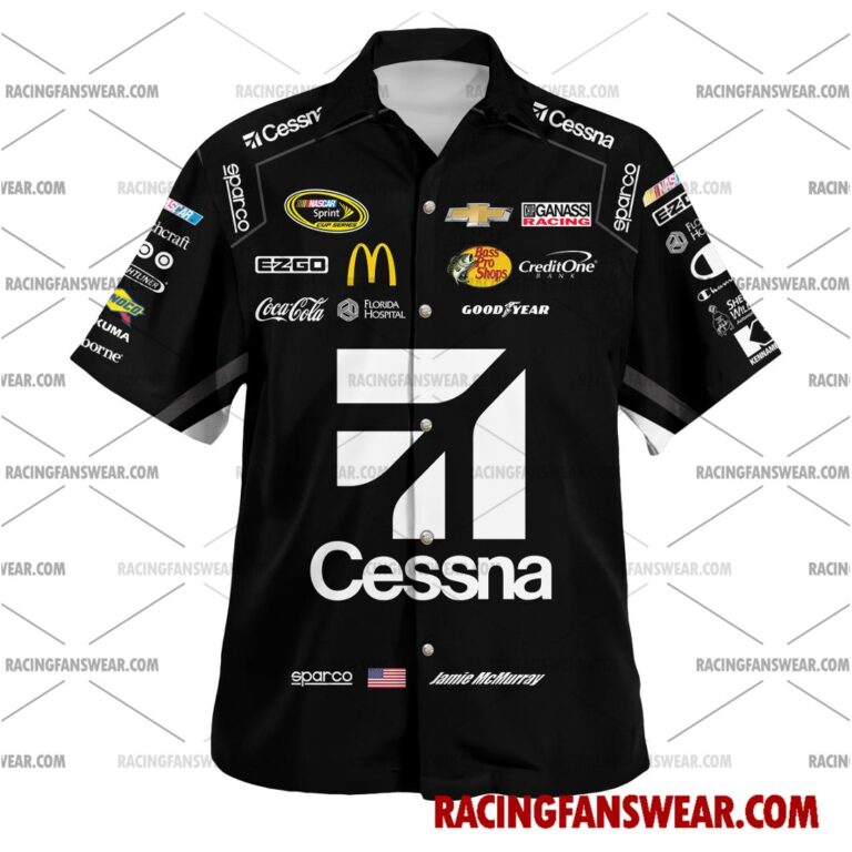 Nascar store - Loyal fans of Jamie McMurray's Unisex Hawaiian Shirt,Unisex Polo Shirt,Kid Hawaiian Shirt,Kid Polo Shirt:vintage nascar racing suit,uniform,apparel,shirts,merch,merchandise,jersey,hoodie,jackets,shorts,sweatshirt,outfits,clothes