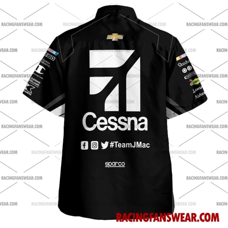 Nascar store - Loyal fans of Jamie McMurray's Unisex Hawaiian Shirt,Unisex Polo Shirt,Kid Hawaiian Shirt,Kid Polo Shirt:vintage nascar racing suit,uniform,apparel,shirts,merch,merchandise,jersey,hoodie,jackets,shorts,sweatshirt,outfits,clothes