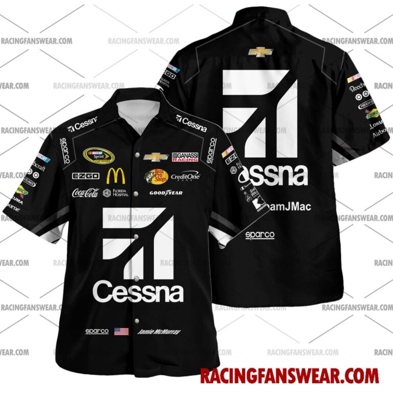 Nascar store - Loyal fans of Jamie McMurray's Unisex Hawaiian Shirt,Unisex Polo Shirt,Kid Hawaiian Shirt,Kid Polo Shirt:vintage nascar racing suit,uniform,apparel,shirts,merch,merchandise,jersey,hoodie,jackets,shorts,sweatshirt,outfits,clothes