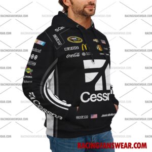 Jamie McMurray Nascar Racing 2016 Uniform Apparel Clothes Sweatshirt Zip Pop Top Hoodie T-Shirt Long Pant 3 Nascar store - Loyal fans of Jamie McMurray's Unisex Hoodie,Unisex Pop Top Hoodie,Unisex Zip Hoodie,Unisex T-Shirt,Unisex Sweatshirt,Unisex Long Pants,Kid Hoodie,Kid Zip Hoodie,Kid T-Shirt,Kid Sweatshirt,Kid Long Pants:vintage nascar racing suit,uniform,apparel,shirts,merch,merchandise,jersey,hoodie,jackets,shorts,sweatshirt,outfits,clothes