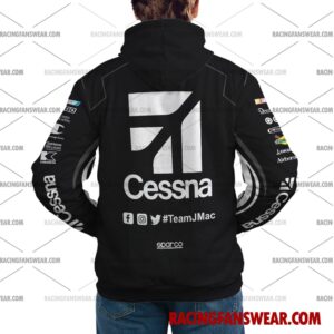 Jamie McMurray Nascar Racing 2016 Uniform Apparel Clothes Sweatshirt Zip Pop Top Hoodie T-Shirt Long Pant 2 Nascar store - Loyal fans of Jamie McMurray's Unisex Hoodie,Unisex Pop Top Hoodie,Unisex Zip Hoodie,Unisex T-Shirt,Unisex Sweatshirt,Unisex Long Pants,Kid Hoodie,Kid Zip Hoodie,Kid T-Shirt,Kid Sweatshirt,Kid Long Pants:vintage nascar racing suit,uniform,apparel,shirts,merch,merchandise,jersey,hoodie,jackets,shorts,sweatshirt,outfits,clothes