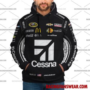 Jamie McMurray Nascar Racing 2016 Uniform Apparel Clothes Sweatshirt Zip Pop Top Hoodie T-Shirt Long Pant 1 Nascar store - Loyal fans of Jamie McMurray's Unisex Hoodie,Unisex Pop Top Hoodie,Unisex Zip Hoodie,Unisex T-Shirt,Unisex Sweatshirt,Unisex Long Pants,Kid Hoodie,Kid Zip Hoodie,Kid T-Shirt,Kid Sweatshirt,Kid Long Pants:vintage nascar racing suit,uniform,apparel,shirts,merch,merchandise,jersey,hoodie,jackets,shorts,sweatshirt,outfits,clothes