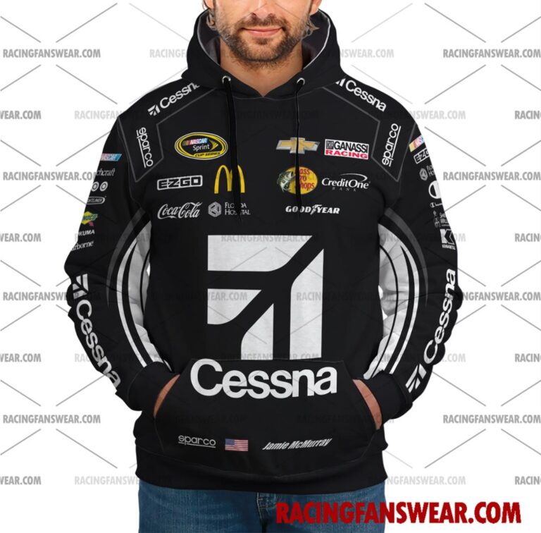 Nascar store - Loyal fans of Jamie McMurray's Unisex Hoodie,Unisex Pop Top Hoodie,Unisex Zip Hoodie,Unisex T-Shirt,Unisex Sweatshirt,Unisex Long Pants,Kid Hoodie,Kid Zip Hoodie,Kid T-Shirt,Kid Sweatshirt,Kid Long Pants:vintage nascar racing suit,uniform,apparel,shirts,merch,merchandise,jersey,hoodie,jackets,shorts,sweatshirt,outfits,clothes