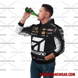 Jamie McMurray Nascar Racing 2016 Uniform Apparel Clothes Sweatshirt Zip Pop Top Hoodie T-Shirt Long Pant 5 Nascar store - Loyal fans of Jamie McMurray's Unisex Hoodie,Unisex Pop Top Hoodie,Unisex Zip Hoodie,Unisex T-Shirt,Unisex Sweatshirt,Unisex Long Pants,Kid Hoodie,Kid Zip Hoodie,Kid T-Shirt,Kid Sweatshirt,Kid Long Pants:vintage nascar racing suit,uniform,apparel,shirts,merch,merchandise,jersey,hoodie,jackets,shorts,sweatshirt,outfits,clothes