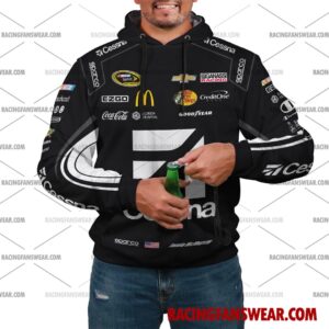Jamie McMurray Nascar Racing 2016 Uniform Apparel Clothes Sweatshirt Zip Pop Top Hoodie T-Shirt Long Pant 6 Nascar store - Loyal fans of Jamie McMurray's Unisex Hoodie,Unisex Pop Top Hoodie,Unisex Zip Hoodie,Unisex T-Shirt,Unisex Sweatshirt,Unisex Long Pants,Kid Hoodie,Kid Zip Hoodie,Kid T-Shirt,Kid Sweatshirt,Kid Long Pants:vintage nascar racing suit,uniform,apparel,shirts,merch,merchandise,jersey,hoodie,jackets,shorts,sweatshirt,outfits,clothes
