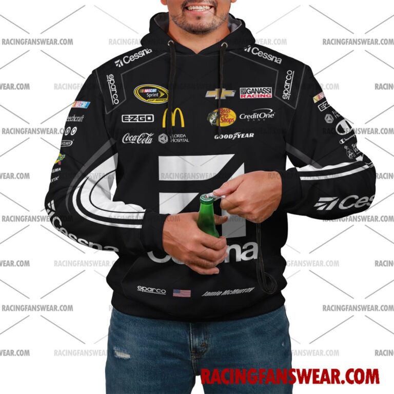 Nascar store - Loyal fans of Jamie McMurray's Unisex Hoodie,Unisex Pop Top Hoodie,Unisex Zip Hoodie,Unisex T-Shirt,Unisex Sweatshirt,Unisex Long Pants,Kid Hoodie,Kid Zip Hoodie,Kid T-Shirt,Kid Sweatshirt,Kid Long Pants:vintage nascar racing suit,uniform,apparel,shirts,merch,merchandise,jersey,hoodie,jackets,shorts,sweatshirt,outfits,clothes