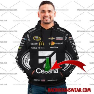 Jamie McMurray Nascar Racing 2016 Uniform Apparel Clothes Sweatshirt Zip Pop Top Hoodie T-Shirt Long Pant 4 Nascar store - Loyal fans of Jamie McMurray's Unisex Hoodie,Unisex Pop Top Hoodie,Unisex Zip Hoodie,Unisex T-Shirt,Unisex Sweatshirt,Unisex Long Pants,Kid Hoodie,Kid Zip Hoodie,Kid T-Shirt,Kid Sweatshirt,Kid Long Pants:vintage nascar racing suit,uniform,apparel,shirts,merch,merchandise,jersey,hoodie,jackets,shorts,sweatshirt,outfits,clothes