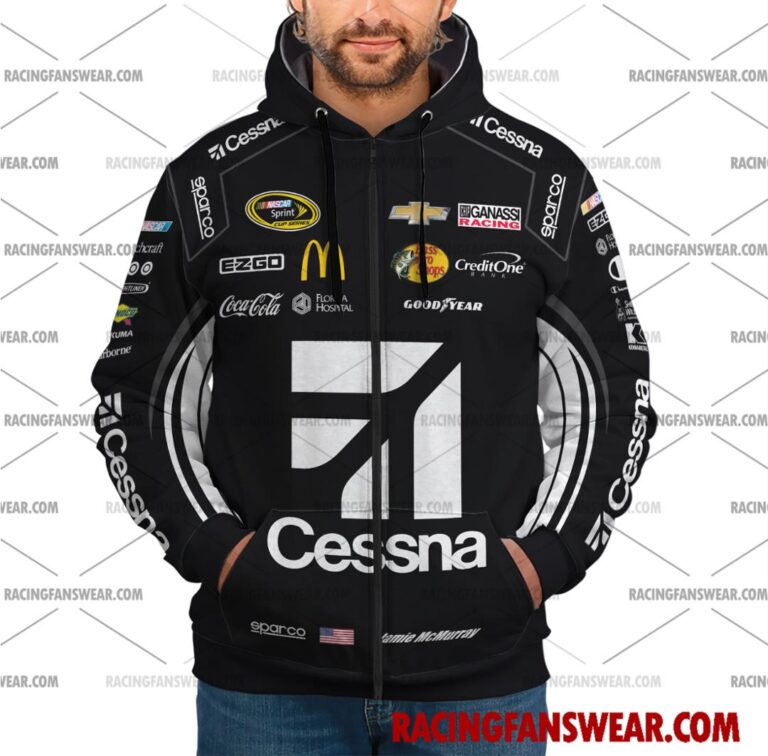 Nascar store - Loyal fans of Jamie McMurray's Unisex Hoodie,Unisex Pop Top Hoodie,Unisex Zip Hoodie,Unisex T-Shirt,Unisex Sweatshirt,Unisex Long Pants,Kid Hoodie,Kid Zip Hoodie,Kid T-Shirt,Kid Sweatshirt,Kid Long Pants:vintage nascar racing suit,uniform,apparel,shirts,merch,merchandise,jersey,hoodie,jackets,shorts,sweatshirt,outfits,clothes