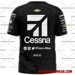 Jamie McMurray Nascar Racing 2016 Uniform Apparel Clothes Sweatshirt Zip Pop Top Hoodie T-Shirt Long Pant 9 Nascar store - Loyal fans of Jamie McMurray's Unisex Hoodie,Unisex Pop Top Hoodie,Unisex Zip Hoodie,Unisex T-Shirt,Unisex Sweatshirt,Unisex Long Pants,Kid Hoodie,Kid Zip Hoodie,Kid T-Shirt,Kid Sweatshirt,Kid Long Pants:vintage nascar racing suit,uniform,apparel,shirts,merch,merchandise,jersey,hoodie,jackets,shorts,sweatshirt,outfits,clothes