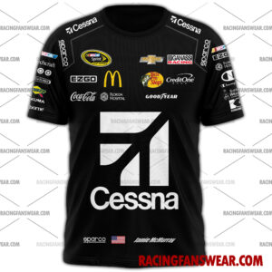 Jamie McMurray Nascar Racing 2016 Uniform Apparel Clothes Sweatshirt Zip Pop Top Hoodie T-Shirt Long Pant 8 Nascar store - Loyal fans of Jamie McMurray's Unisex Hoodie,Unisex Pop Top Hoodie,Unisex Zip Hoodie,Unisex T-Shirt,Unisex Sweatshirt,Unisex Long Pants,Kid Hoodie,Kid Zip Hoodie,Kid T-Shirt,Kid Sweatshirt,Kid Long Pants:vintage nascar racing suit,uniform,apparel,shirts,merch,merchandise,jersey,hoodie,jackets,shorts,sweatshirt,outfits,clothes