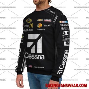 Jamie McMurray Nascar Racing 2016 Uniform Apparel Clothes Sweatshirt Zip Pop Top Hoodie T-Shirt Long Pant 12 Nascar store - Loyal fans of Jamie McMurray's Unisex Hoodie,Unisex Pop Top Hoodie,Unisex Zip Hoodie,Unisex T-Shirt,Unisex Sweatshirt,Unisex Long Pants,Kid Hoodie,Kid Zip Hoodie,Kid T-Shirt,Kid Sweatshirt,Kid Long Pants:vintage nascar racing suit,uniform,apparel,shirts,merch,merchandise,jersey,hoodie,jackets,shorts,sweatshirt,outfits,clothes