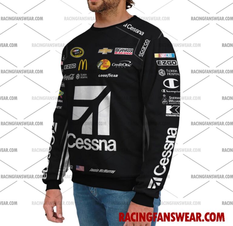 Nascar store - Loyal fans of Jamie McMurray's Unisex Hoodie,Unisex Pop Top Hoodie,Unisex Zip Hoodie,Unisex T-Shirt,Unisex Sweatshirt,Unisex Long Pants,Kid Hoodie,Kid Zip Hoodie,Kid T-Shirt,Kid Sweatshirt,Kid Long Pants:vintage nascar racing suit,uniform,apparel,shirts,merch,merchandise,jersey,hoodie,jackets,shorts,sweatshirt,outfits,clothes