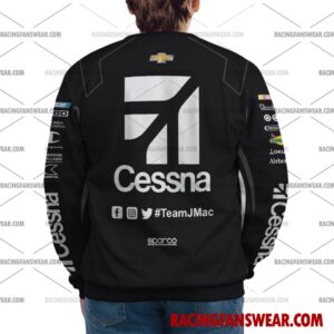 Jamie McMurray Nascar Racing 2016 Uniform Apparel Clothes Sweatshirt Zip Pop Top Hoodie T-Shirt Long Pant 11 Nascar store - Loyal fans of Jamie McMurray's Unisex Hoodie,Unisex Pop Top Hoodie,Unisex Zip Hoodie,Unisex T-Shirt,Unisex Sweatshirt,Unisex Long Pants,Kid Hoodie,Kid Zip Hoodie,Kid T-Shirt,Kid Sweatshirt,Kid Long Pants:vintage nascar racing suit,uniform,apparel,shirts,merch,merchandise,jersey,hoodie,jackets,shorts,sweatshirt,outfits,clothes