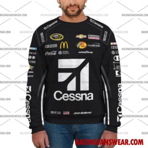 Jamie McMurray Nascar Racing 2016 Uniform Apparel Clothes Sweatshirt Zip Pop Top Hoodie T-Shirt Long Pant 10 Nascar store - Loyal fans of Jamie McMurray's Unisex Hoodie,Unisex Pop Top Hoodie,Unisex Zip Hoodie,Unisex T-Shirt,Unisex Sweatshirt,Unisex Long Pants,Kid Hoodie,Kid Zip Hoodie,Kid T-Shirt,Kid Sweatshirt,Kid Long Pants:vintage nascar racing suit,uniform,apparel,shirts,merch,merchandise,jersey,hoodie,jackets,shorts,sweatshirt,outfits,clothes