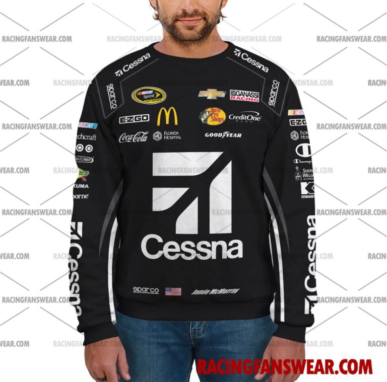 Nascar store - Loyal fans of Jamie McMurray's Unisex Hoodie,Unisex Pop Top Hoodie,Unisex Zip Hoodie,Unisex T-Shirt,Unisex Sweatshirt,Unisex Long Pants,Kid Hoodie,Kid Zip Hoodie,Kid T-Shirt,Kid Sweatshirt,Kid Long Pants:vintage nascar racing suit,uniform,apparel,shirts,merch,merchandise,jersey,hoodie,jackets,shorts,sweatshirt,outfits,clothes