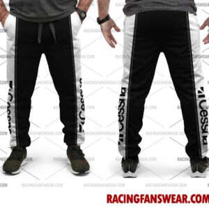 Jamie McMurray Nascar Racing 2016 Uniform Apparel Clothes Sweatshirt Zip Pop Top Hoodie T-Shirt Long Pant 13 Nascar store - Loyal fans of Jamie McMurray's Unisex Hoodie,Unisex Pop Top Hoodie,Unisex Zip Hoodie,Unisex T-Shirt,Unisex Sweatshirt,Unisex Long Pants,Kid Hoodie,Kid Zip Hoodie,Kid T-Shirt,Kid Sweatshirt,Kid Long Pants:vintage nascar racing suit,uniform,apparel,shirts,merch,merchandise,jersey,hoodie,jackets,shorts,sweatshirt,outfits,clothes