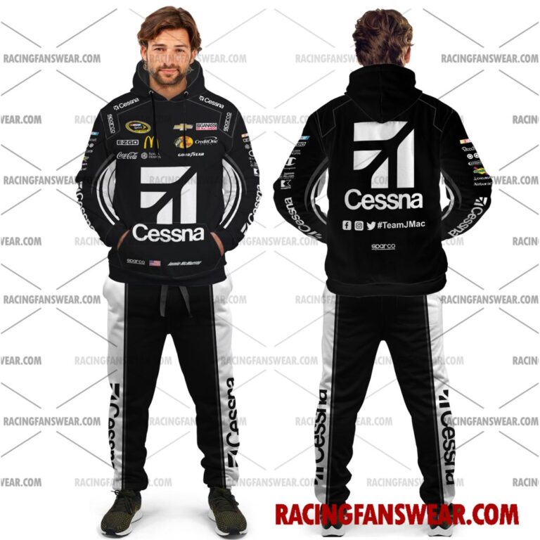 Nascar store - Loyal fans of Jamie McMurray's Unisex Hoodie,Unisex Pop Top Hoodie,Unisex Zip Hoodie,Unisex T-Shirt,Unisex Sweatshirt,Unisex Long Pants,Kid Hoodie,Kid Zip Hoodie,Kid T-Shirt,Kid Sweatshirt,Kid Long Pants:vintage nascar racing suit,uniform,apparel,shirts,merch,merchandise,jersey,hoodie,jackets,shorts,sweatshirt,outfits,clothes