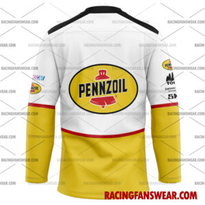 Jeff Burton Nascar Racing 2004 Uniform Apparel Clothes Baseball Jersey Hockey Jersey 4 Nascar store - Loyal fans of Jeff Burton's Men's Baseball Jersey,Women's Baseball Jersey,Kid's Baseball Jersey,Men's Hockey Jerseys,WoMen's Hockey Jerseys,Youth's Hockey Jerseys:vintage nascar racing suit,uniform,apparel,shirts,merch,merchandise,jersey,hoodie,jackets,shorts,sweatshirt,outfits,clothes