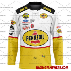 Jeff Burton Nascar Racing 2004 Uniform Apparel Clothes Baseball Jersey Hockey Jersey 3 Nascar store - Loyal fans of Jeff Burton's Men's Baseball Jersey,Women's Baseball Jersey,Kid's Baseball Jersey,Men's Hockey Jerseys,WoMen's Hockey Jerseys,Youth's Hockey Jerseys:vintage nascar racing suit,uniform,apparel,shirts,merch,merchandise,jersey,hoodie,jackets,shorts,sweatshirt,outfits,clothes