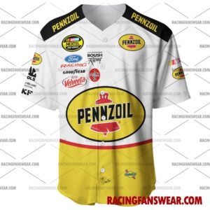 Jeff Burton Nascar Racing 2004 Uniform Apparel Clothes Baseball Jersey Hockey Jersey 1 Nascar store - Loyal fans of Jeff Burton's Men's Baseball Jersey,Women's Baseball Jersey,Kid's Baseball Jersey,Men's Hockey Jerseys,WoMen's Hockey Jerseys,Youth's Hockey Jerseys:vintage nascar racing suit,uniform,apparel,shirts,merch,merchandise,jersey,hoodie,jackets,shorts,sweatshirt,outfits,clothes