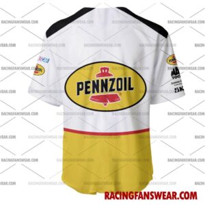 Jeff Burton Nascar Racing 2004 Uniform Apparel Clothes Baseball Jersey Hockey Jersey 2 Nascar store - Loyal fans of Jeff Burton's Men's Baseball Jersey,Women's Baseball Jersey,Kid's Baseball Jersey,Men's Hockey Jerseys,WoMen's Hockey Jerseys,Youth's Hockey Jerseys:vintage nascar racing suit,uniform,apparel,shirts,merch,merchandise,jersey,hoodie,jackets,shorts,sweatshirt,outfits,clothes
