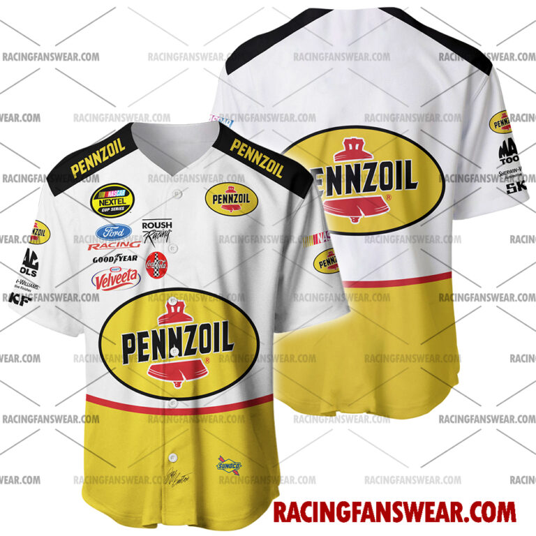 Nascar store - Loyal fans of Jeff Burton's Men's Baseball Jersey,Women's Baseball Jersey,Kid's Baseball Jersey,Men's Hockey Jerseys,WoMen's Hockey Jerseys,Youth's Hockey Jerseys:vintage nascar racing suit,uniform,apparel,shirts,merch,merchandise,jersey,hoodie,jackets,shorts,sweatshirt,outfits,clothes