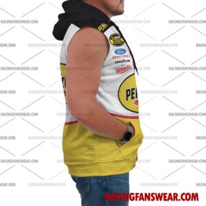 Nascar store - Loyal fans of Jeff Burton's Bomber Jacket,Unisex Thick Coat,Unisex Sleeveless Hoodie,Unisex Hooded T-Shirt,Kid Sleeveless Hoodie,Kid Hooded T-Shirts,Kid Thick Coat:vintage nascar racing suit,uniform,apparel,shirts,merch,merchandise,jersey,hoodie,jackets,shorts,sweatshirt,outfits,clothes