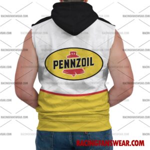 Nascar store - Loyal fans of Jeff Burton's Bomber Jacket,Unisex Thick Coat,Unisex Sleeveless Hoodie,Unisex Hooded T-Shirt,Kid Sleeveless Hoodie,Kid Hooded T-Shirts,Kid Thick Coat:vintage nascar racing suit,uniform,apparel,shirts,merch,merchandise,jersey,hoodie,jackets,shorts,sweatshirt,outfits,clothes