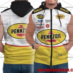 Nascar store - Loyal fans of Jeff Burton's Bomber Jacket,Unisex Thick Coat,Unisex Sleeveless Hoodie,Unisex Hooded T-Shirt,Kid Sleeveless Hoodie,Kid Hooded T-Shirts,Kid Thick Coat:vintage nascar racing suit,uniform,apparel,shirts,merch,merchandise,jersey,hoodie,jackets,shorts,sweatshirt,outfits,clothes