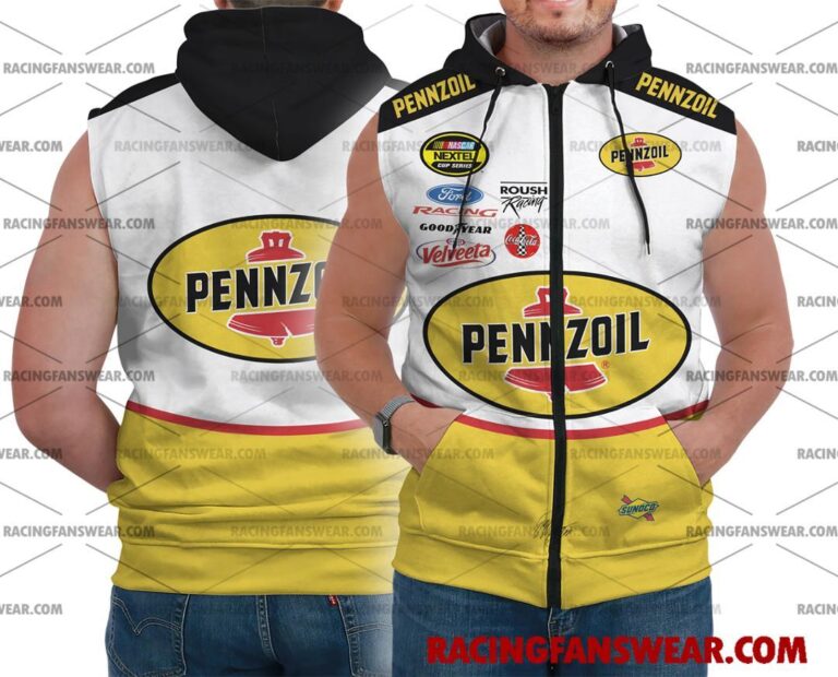 Nascar store - Loyal fans of Jeff Burton's Bomber Jacket,Unisex Thick Coat,Unisex Sleeveless Hoodie,Unisex Hooded T-Shirt,Kid Sleeveless Hoodie,Kid Hooded T-Shirts,Kid Thick Coat:vintage nascar racing suit,uniform,apparel,shirts,merch,merchandise,jersey,hoodie,jackets,shorts,sweatshirt,outfits,clothes